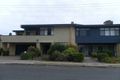 Property photo of 2-4 Point Road Tuncurry NSW 2428