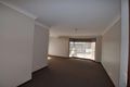 Property photo of 3 Yanderra Crescent Narara NSW 2250