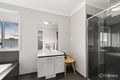 Property photo of 24 Magellan Crescent Werribee VIC 3030
