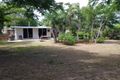 Property photo of 17 Cowry Crescent Dingo Beach QLD 4800