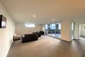 Property photo of 714/22 Charles Street Parramatta NSW 2150