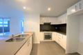 Property photo of 714/22 Charles Street Parramatta NSW 2150