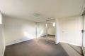 Property photo of 714/22 Charles Street Parramatta NSW 2150