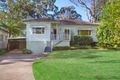 Property photo of 7 Pinner Close North Epping NSW 2121