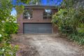 Property photo of 13 Kinta Court Croydon North VIC 3136