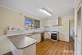 Property photo of 13 Kinta Court Croydon North VIC 3136
