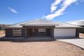 Property photo of 5 Barr Street Windradyne NSW 2795