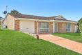 Property photo of 13 Tuggerah Place Berkeley NSW 2506