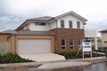 Property photo of 29 Callaway Boulevard Sunshine West VIC 3020