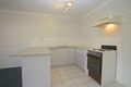 Property photo of 3/38-40 Hodel Street Rosslea QLD 4812