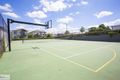 Property photo of 6 Glider Avenue Middleton Grange NSW 2171