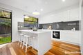 Property photo of 1/347 Union Road Balwyn VIC 3103