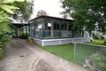 Property photo of 126 Horsman Road Warwick QLD 4370