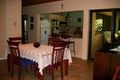 Property photo of 55 Madang Street Trinity Beach QLD 4879