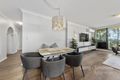 Property photo of 29/2 Francis Road Artarmon NSW 2064