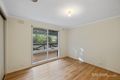 Property photo of 13 Kinta Court Croydon North VIC 3136