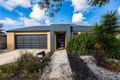 Property photo of 5 Swamphen Drive Leopold VIC 3224
