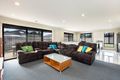 Property photo of 5 Swamphen Drive Leopold VIC 3224