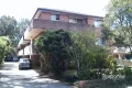 Property photo of 7/21 Helen Street Westmead NSW 2145