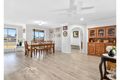 Property photo of 95-97 Fleet Street Burpengary East QLD 4505
