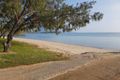 Property photo of 17 Cowry Crescent Dingo Beach QLD 4800