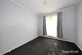 Property photo of 5 Gowan Road Mount Waverley VIC 3149