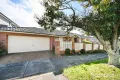 Property photo of 5 Gowan Road Mount Waverley VIC 3149