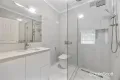 Property photo of 5 Gowan Road Mount Waverley VIC 3149