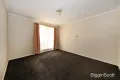 Property photo of 5 Gowan Road Mount Waverley VIC 3149