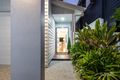 Property photo of 49A Booligal Street Carina QLD 4152