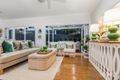 Property photo of 49A Booligal Street Carina QLD 4152