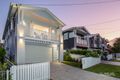 Property photo of 49A Booligal Street Carina QLD 4152