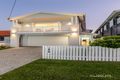 Property photo of 49A Booligal Street Carina QLD 4152