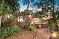 Property photo of 34 Marianne Way Doncaster VIC 3108
