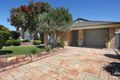 Property photo of 34 Applecross Drive Blakeview SA 5114