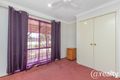 Property photo of 7 McCormack Place Maida Vale WA 6057