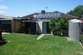 Property photo of 28 Pilot Crescent Seaford SA 5169