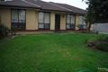 Property photo of 28 Pilot Crescent Seaford SA 5169