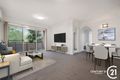 Property photo of 38/127 The Crescent Fairfield NSW 2165