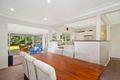 Property photo of 7 Pinner Close North Epping NSW 2121