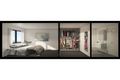 Property photo of 106/2 Charles Street Charlestown NSW 2290