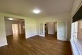 Property photo of 1/26 Fawkner Road Pascoe Vale VIC 3044