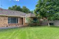 Property photo of 1/26 Fawkner Road Pascoe Vale VIC 3044