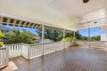 Property photo of 26 Philip Street Hawthorne QLD 4171