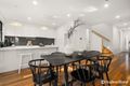 Property photo of 1/347 Union Road Balwyn VIC 3103