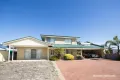 Property photo of 60B Goldfields Road Castletown WA 6450