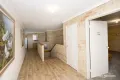 Property photo of 60B Goldfields Road Castletown WA 6450