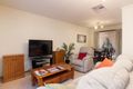 Property photo of 23 Fernhill Road Mount Evelyn VIC 3796