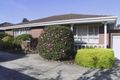 Property photo of 3/10 Kireep Road Balwyn VIC 3103