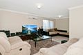 Property photo of 14 Davison Court Marsden QLD 4132